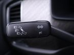 Škoda Kodiaq - fotka číslo 18