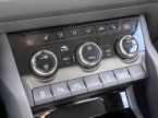 Škoda Kodiaq - fotka číslo 21