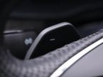 Škoda Kodiaq - fotka číslo 21