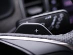 Škoda Kodiaq - fotka číslo 22