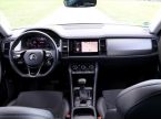 Škoda Kodiaq - fotka číslo 23