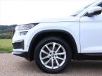 Škoda Kodiaq - fotka číslo 24