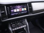 Škoda Kodiaq - fotka číslo 25