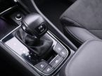 Škoda Kodiaq - fotka číslo 30