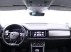 Škoda Kodiaq - fotka číslo 31