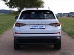 Škoda Kodiaq - fotka číslo 5