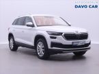 Škoda Kodiaq - fotka číslo 0