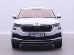 Škoda Kodiaq - fotka číslo 1