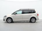 Volkswagen Touran - fotka číslo 3