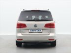 Volkswagen Touran - fotka číslo 5