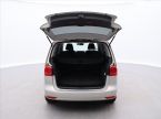 Volkswagen Touran - fotka číslo 8