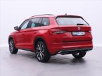 Škoda Kodiaq - fotka číslo 4
