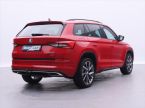 Škoda Kodiaq - fotka číslo 6
