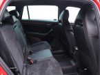 Škoda Kodiaq - fotka číslo 12