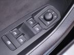 Škoda Kodiaq - fotka číslo 14