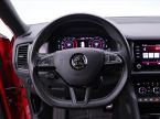 Škoda Kodiaq - fotka číslo 17