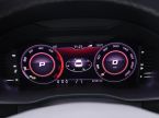 Škoda Kodiaq - fotka číslo 18