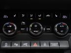 Škoda Kodiaq - fotka číslo 27