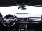 Škoda Kodiaq - fotka číslo 28