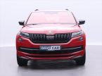 Škoda Kodiaq - fotka číslo 1