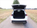 Škoda Kodiaq - fotka číslo 9