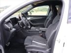 Škoda Kodiaq - fotka číslo 11