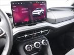 Škoda Kodiaq - fotka číslo 22