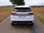 Škoda Kodiaq - fotka číslo 6