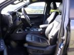 Ford Ranger - fotka číslo 10