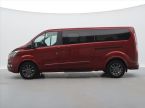 Ford Tourneo - fotka číslo 3