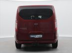 Ford Tourneo - fotka číslo 5