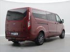 Ford Tourneo - fotka číslo 6