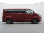 Ford Tourneo - fotka číslo 7