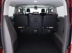 Ford Tourneo - fotka číslo 9