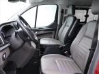 Ford Tourneo - fotka číslo 10