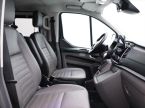 Ford Tourneo - fotka číslo 11