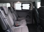 Ford Tourneo - fotka číslo 12