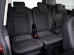 Ford Tourneo - fotka číslo 13
