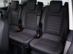 Ford Tourneo - fotka číslo 14