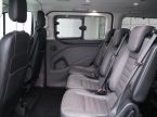 Ford Tourneo - fotka číslo 15