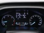 Ford Tourneo - fotka číslo 20