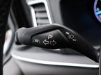 Ford Tourneo - fotka číslo 21