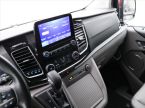 Ford Tourneo - fotka číslo 23