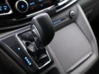 Ford Tourneo - fotka číslo 27