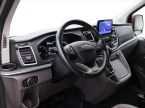 Ford Tourneo - fotka číslo 28