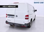 Volkswagen Transporter - fotka číslo 3