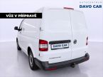 Volkswagen Transporter - fotka číslo 2