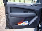 Volkswagen Amarok - fotka číslo 10