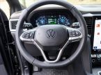 Volkswagen Amarok - fotka číslo 18