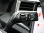 Volkswagen Amarok - fotka číslo 20